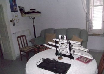 . - Casa indipendente Farindola - foto 9