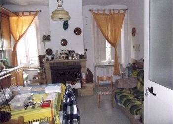 . - Casa indipendente Farindola - foto 11