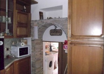 .. - Casa indipendente Farindola - foto 12