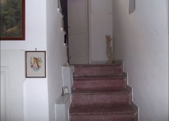 . - Casa indipendente Farindola - foto 13