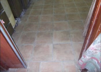 .. - Casa indipendente Farindola - foto 14