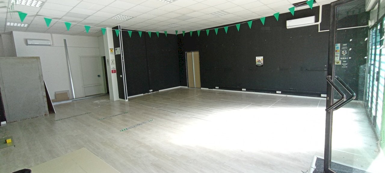 IMG_20231011_094411.jpg - Locale Commerciale Ragusa - foto 3