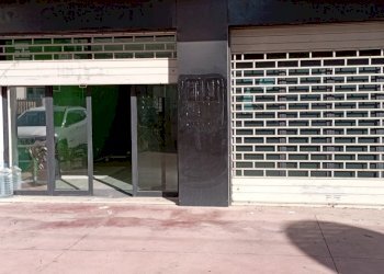 IMG_20231011_094237.jpg - Locale Commerciale Ragusa - foto 1