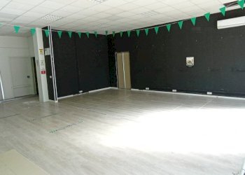 IMG_20231011_094411.jpg - Locale Commerciale Ragusa - foto 3