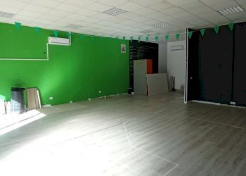 IMG_20231011_094426.jpg - Locale Commerciale Ragusa - foto 4