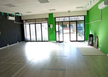 IMG_20231011_094506.jpg - Locale Commerciale Ragusa - foto 5