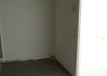 IMG_20231011_094528.jpg - Locale Commerciale Ragusa - foto 7