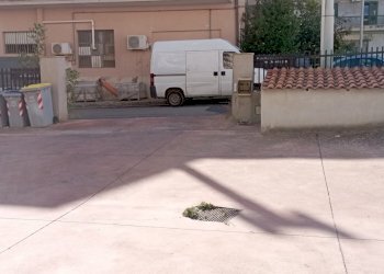 IMG_20231011_094325.jpg - Locale Commerciale Ragusa - foto 10