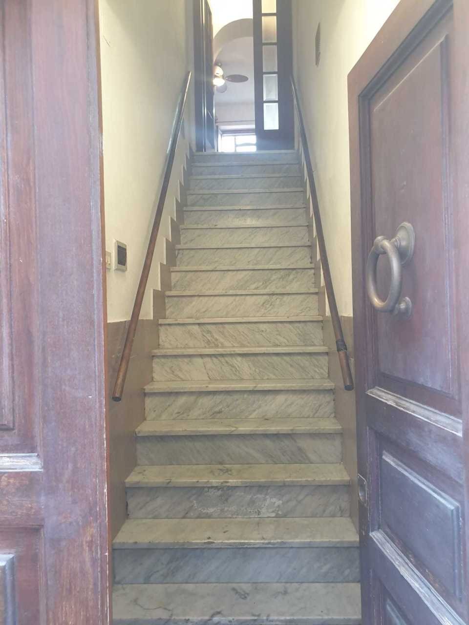 anti1.jpg - Apartment Livorno - photo 2