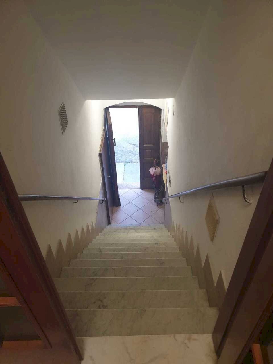 anti2.jpg - Apartment Livorno - photo 3