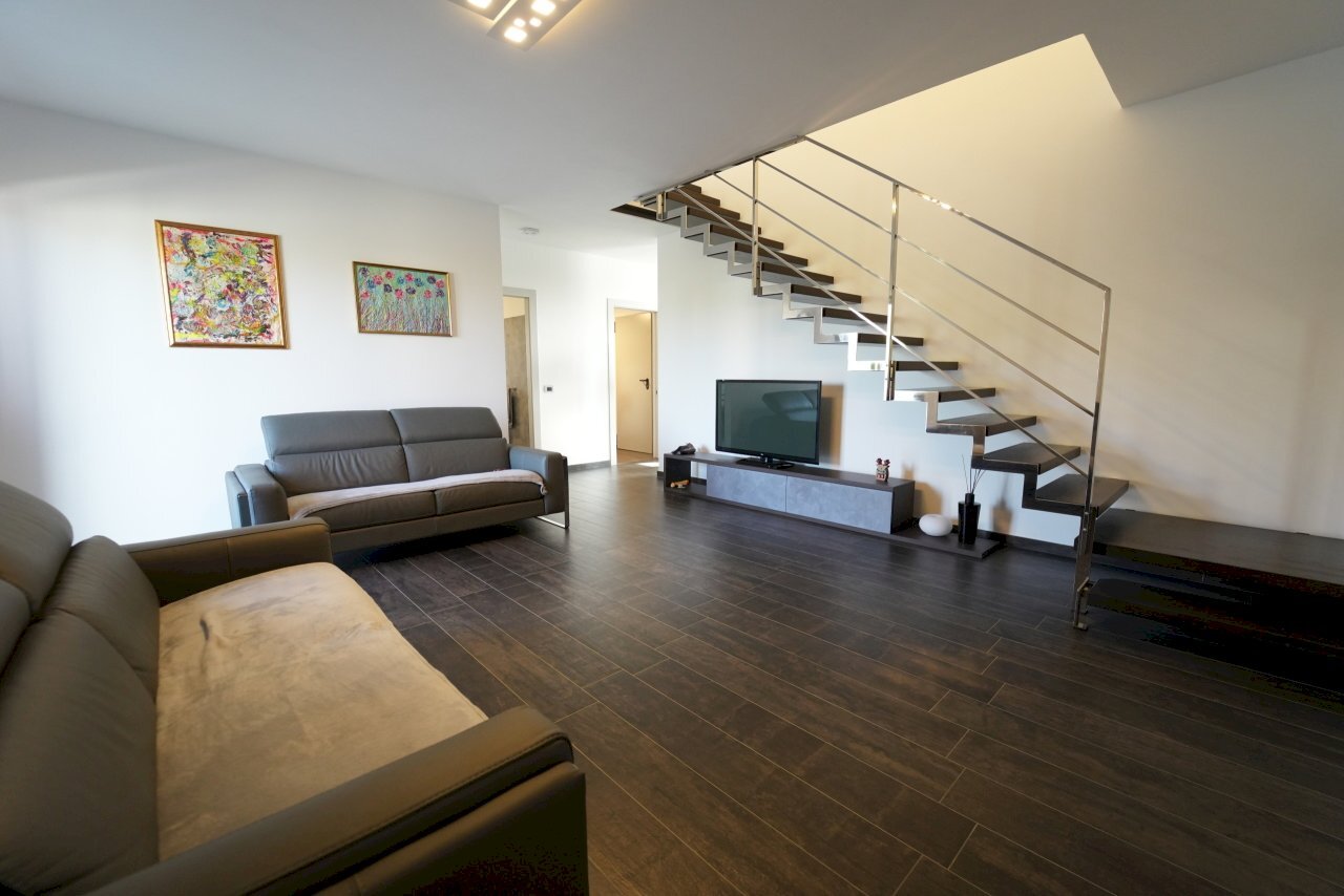 DSC05204.JPG - Villa Via Cantalupo 289, Bertinoro - photo 1