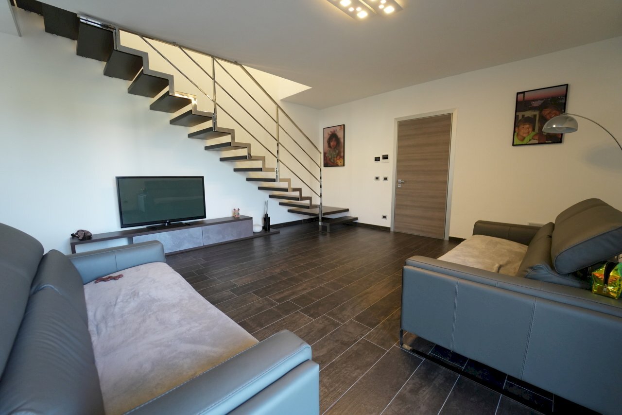 DSC05203.JPG - Villa Via Cantalupo 289, Bertinoro - photo 2