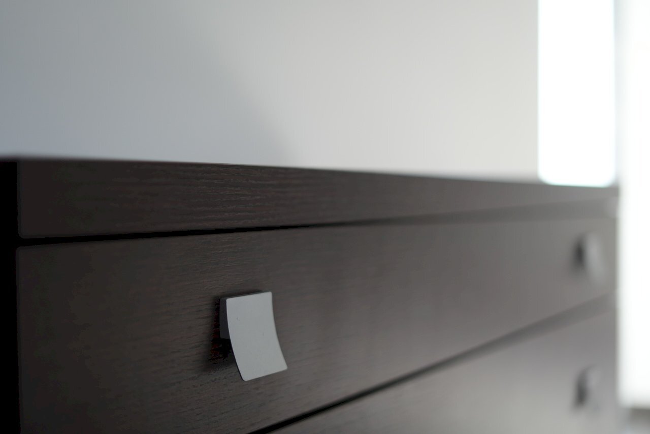 DSC05244.JPG - Villa Via Cantalupo 289, Bertinoro - photo 3