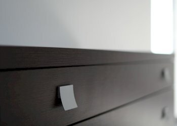 DSC05244.JPG - Villa Via Cantalupo 289, Bertinoro - foto 3