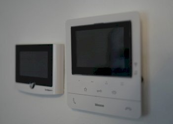 DSC05238.JPG - Villa Via Cantalupo 289, Bertinoro - foto 6