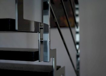 DSC05229.JPG - Villa Via Cantalupo 289, Bertinoro - foto 7