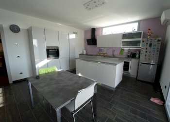 DSC05212.JPG - Villa Via Cantalupo 289, Bertinoro - foto 8