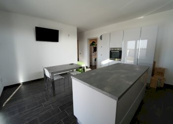 DSC05211.JPG - Villa Via Cantalupo 289, Bertinoro - foto 9