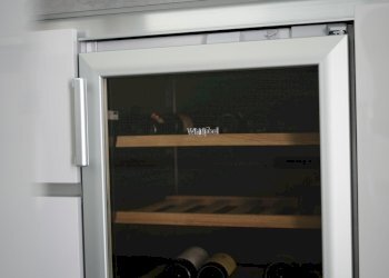 DSC05236.JPG - Villa Via Cantalupo 289, Bertinoro - foto 11