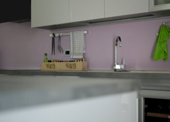 DSC05235.JPG - Villa Via Cantalupo 289, Bertinoro - foto 12