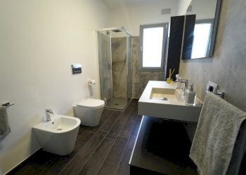 DSC05205.JPG - Villa Via Cantalupo 289, Bertinoro - foto 13