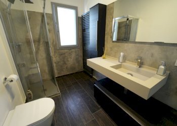 DSC05206.JPG - Villa Via Cantalupo 289, Bertinoro - foto 14