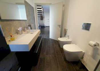 DSC05207.JPG - Villa Via Cantalupo 289, Bertinoro - foto 15