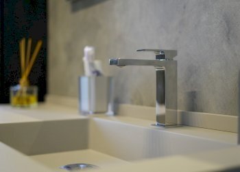 DSC05232.JPG - Villa Via Cantalupo 289, Bertinoro - foto 17