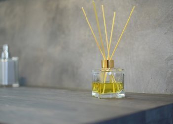 DSC05240.JPG - Villa Via Cantalupo 289, Bertinoro - foto 18