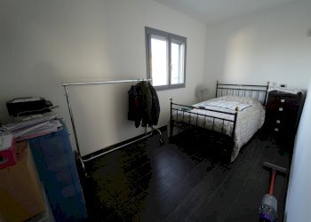 DSC05213.JPG - Villa Via Cantalupo 289, Bertinoro - foto 19