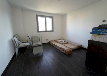 DSC05215.JPG - Villa Via Cantalupo 289, Bertinoro - foto 20