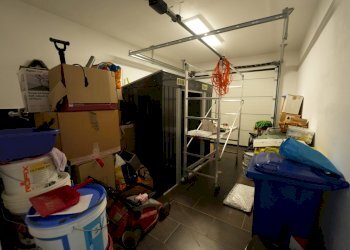 DSC05209.JPG - Villa Via Cantalupo 289, Bertinoro - foto 23