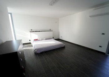 DSC05219.JPG - Villa Via Cantalupo 289, Bertinoro - foto 24