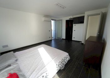 DSC05220.JPG - Villa Via Cantalupo 289, Bertinoro - foto 25