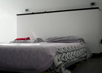 DSC05247.JPG - Villa Via Cantalupo 289, Bertinoro - foto 26