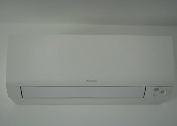 DSC05243.JPG - Villa Via Cantalupo 289, Bertinoro - foto 27