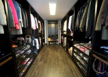 DSC05222.JPG - Villa Via Cantalupo 289, Bertinoro - foto 28