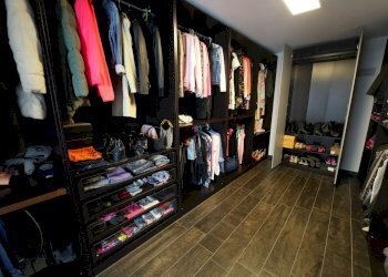 DSC05223.JPG - Villa Via Cantalupo 289, Bertinoro - foto 29