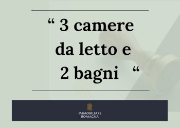 IR - Attico SR142 620, Cesena - foto 4