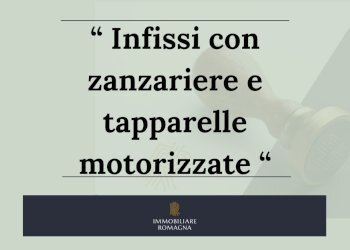 IR - Attico SR142 620, Cesena - foto 7