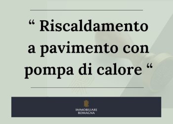 IR - Attico SR142 620, Cesena - foto 10