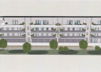 IR - Attico SR142 620, Cesena - foto 12