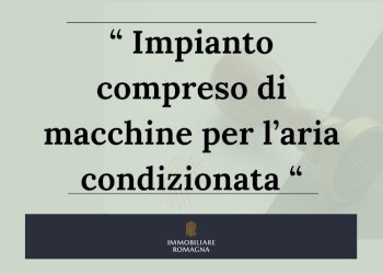 IR - Attico SR142 620, Cesena - foto 13