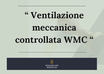 IR - Attico SR142 620, Cesena - foto 16