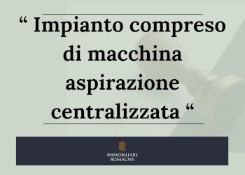 IR - Attico SR142 620, Cesena - foto 18