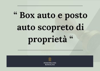 IR - Attico SR142 620, Cesena - foto 22