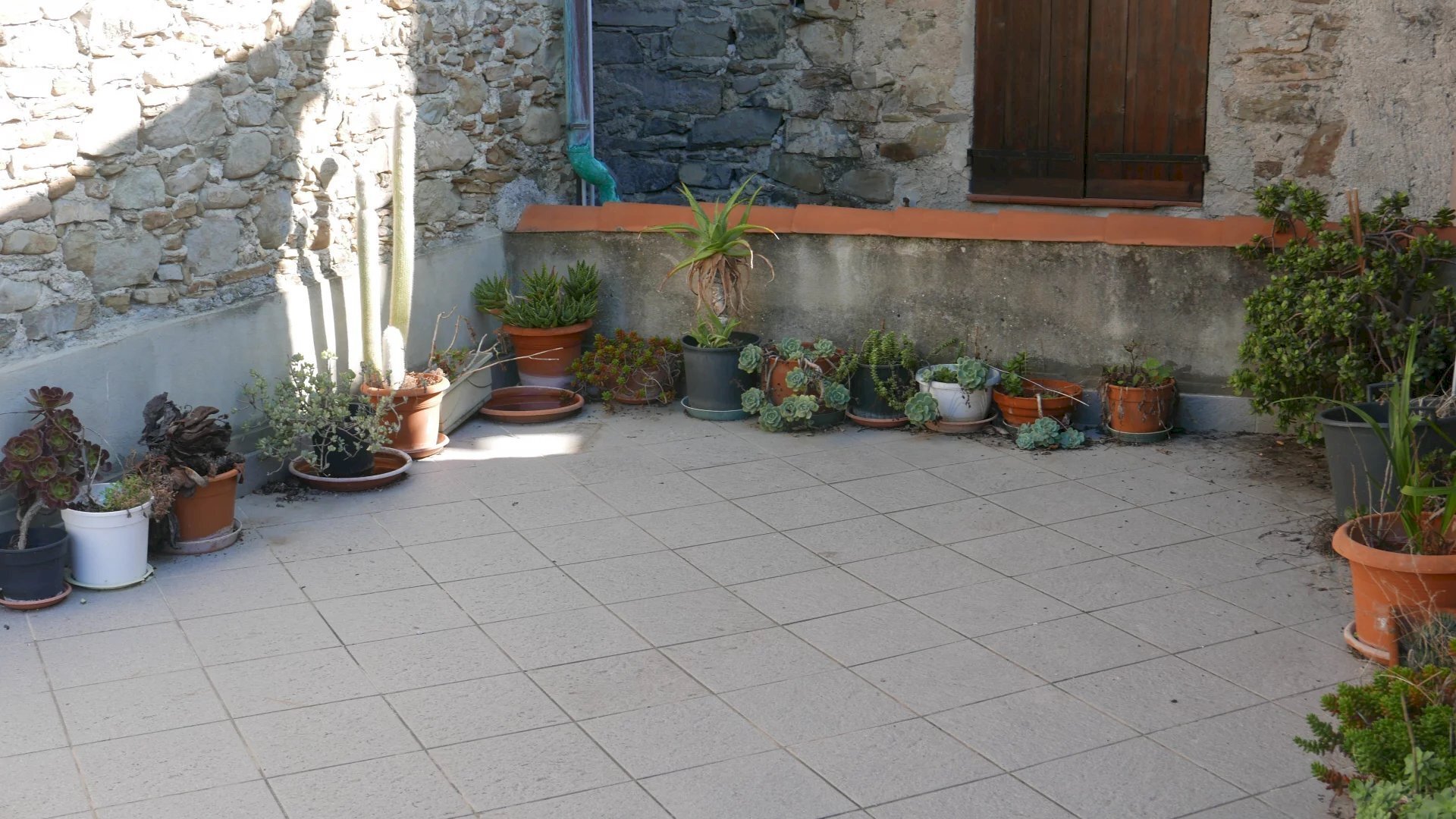 Historic Residence Via Cima, Dolceacqua - photo 2