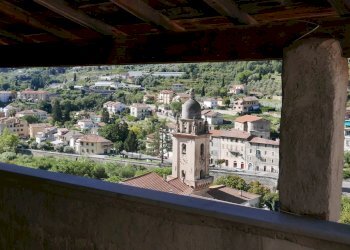 Historic Residence Via Cima, Dolceacqua - photo 1