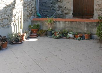 Historic Residence Via Cima, Dolceacqua - photo 2