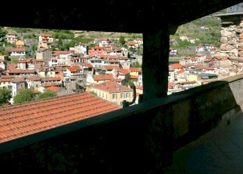 Historic Residence Via Cima, Dolceacqua - photo 4